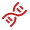 J9国际集团(中国)-官方网站