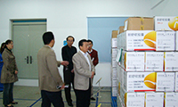 J9国际集团(中国)-官方网站