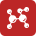 J9国际集团(中国)-官方网站