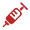J9国际集团(中国)-官方网站