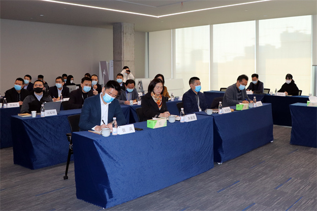 16468065041127436F09.jpg 1-会场4.jpg