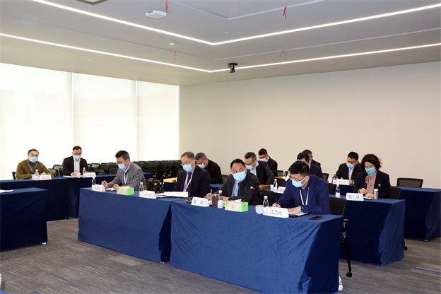 1646806514112399961A.jpg 1-会场3.jpg