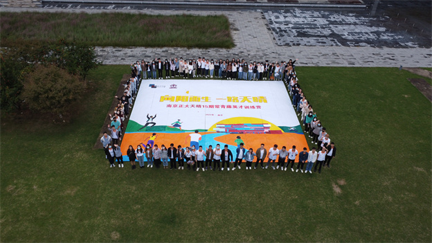 166452760313609235BB.jpg DJI_0037.jpg