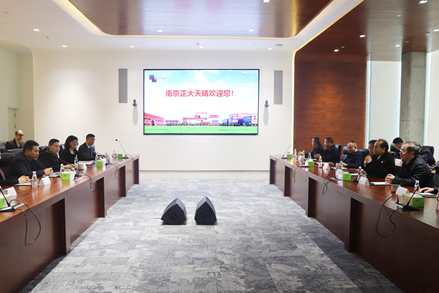 1676252694815108BC80.jpg IMG_3072_副本.jpg