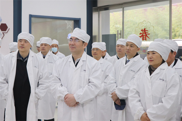 1676252706725128E99A.jpg IMG_2941_副本.jpg