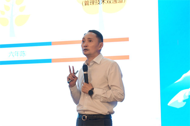 1690349287290507C807.jpg 2 拷贝.jpg