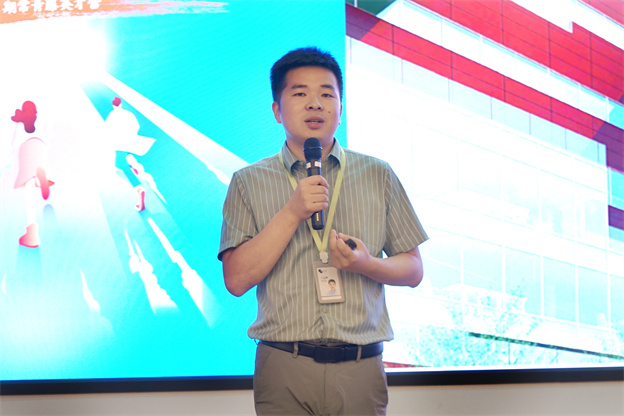 16903493411295649D98.jpg 10 拷贝.jpg