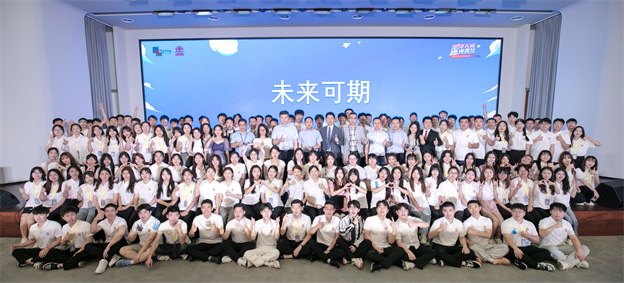 1690349499105087p3DD.jpg 41的副本 拷贝.jpg