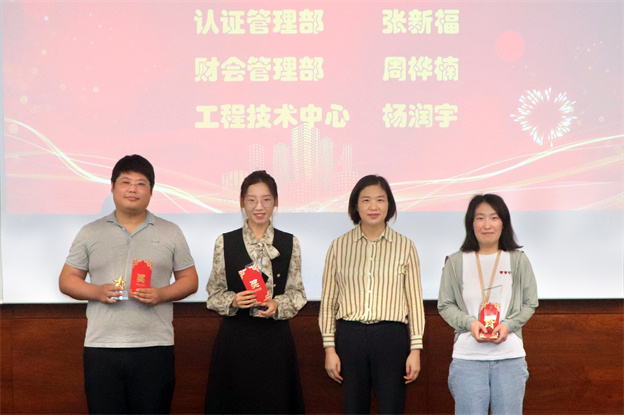 1695890808770699F9A2.jpg 4-1 拷贝.jpg