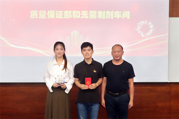 16958908179596081EA0.jpg 4-2 拷贝.jpg