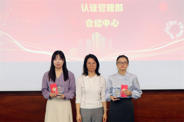 16958908258896393EF9.jpg 4-3 拷贝.jpg