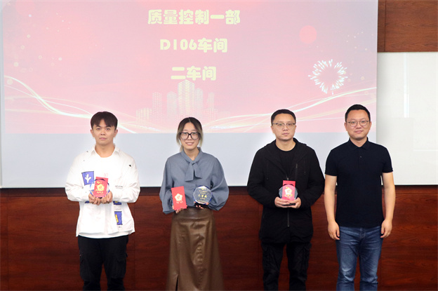16958908333596165E09.jpg 4-4 拷贝.jpg