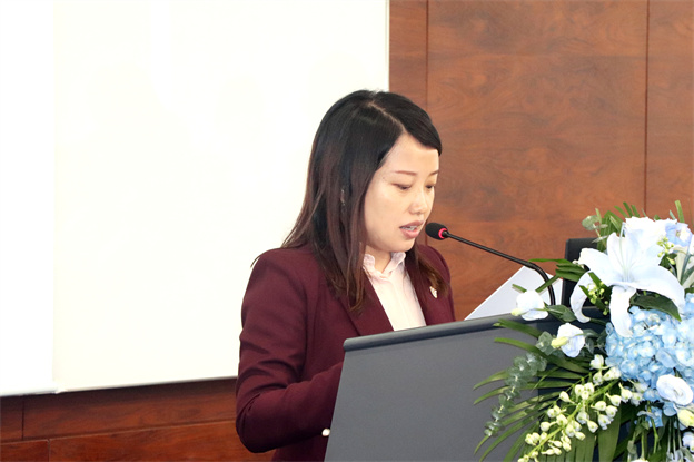 1697188566811364C548.jpg 2 拷贝.jpg