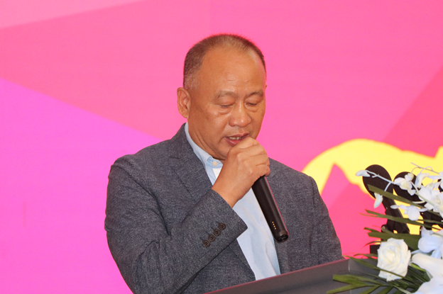 16989978908281891FE9.jpg 2_副本.jpg