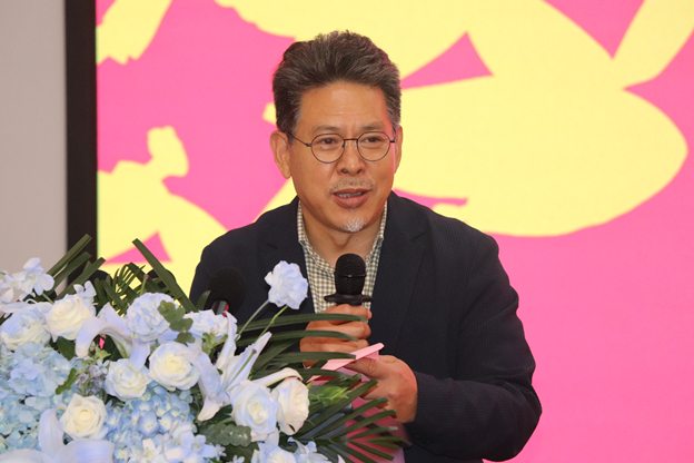 1698997908693198660B.jpg 4-副本.jpg