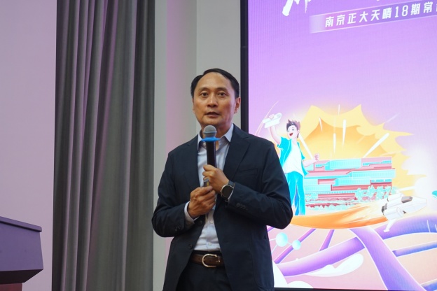 175307845572379482B8.jpg 3.翎总.JPG